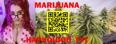 индика Нягань