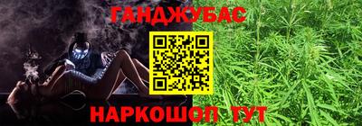 индика Нягань