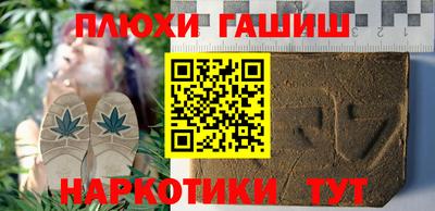 индика Нягань